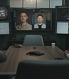 Alert304-0144.jpg