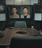 Alert304-0145.jpg