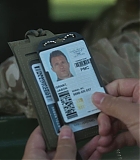 Alert304-0187.jpg