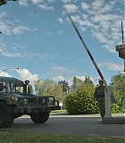 Alert304-0190.jpg