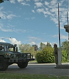Alert304-0191.jpg