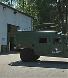 Alert304-0192.jpg