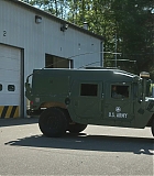 Alert304-0193.jpg