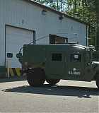Alert304-0194.jpg
