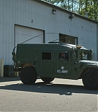 Alert304-0195.jpg
