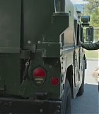 Alert304-0196.jpg