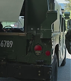 Alert304-0197.jpg