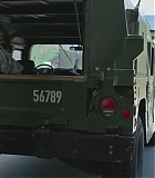 Alert304-0198.jpg