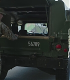 Alert304-0199.jpg