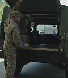 Alert304-0200.jpg