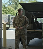 Alert304-0202.jpg