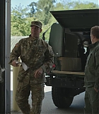 Alert304-0203.jpg