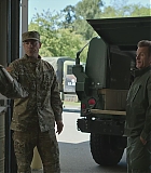 Alert304-0204.jpg