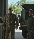 Alert304-0205.jpg