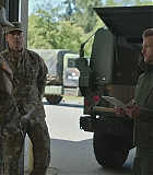 Alert304-0209.jpg