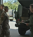 Alert304-0210.jpg