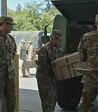 Alert304-0212.jpg