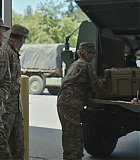 Alert304-0213.jpg