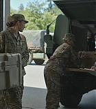 Alert304-0214.jpg