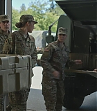 Alert304-0215.jpg