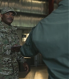 Alert304-0216.jpg