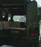Alert304-0219.jpg