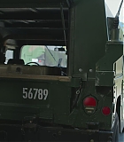Filename=Alert304-0220.jpg
Filesize=129KiB
Dimensions=1920x960
Date added=Apr 25, 2026 Alert304-0220.jpg