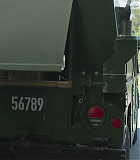 Alert304-0221.jpg