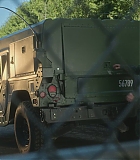 Alert304-0223.jpg