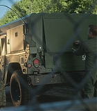 Alert304-0224.jpg