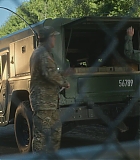 Alert304-0225.jpg