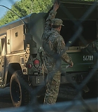 Alert304-0226.jpg
