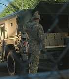 Alert304-0227.jpg