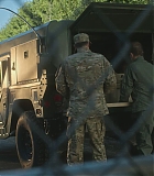 Alert304-0228.jpg