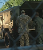 Alert304-0229.jpg