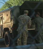 Alert304-0230.jpg