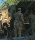 Alert304-0231.jpg