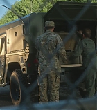 Alert304-0232.jpg