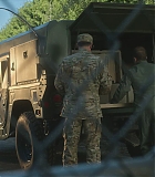 Alert304-0233.jpg