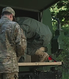 Alert304-0234.jpg