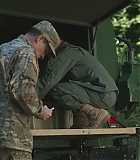 Alert304-0235.jpg