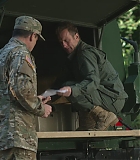 Alert304-0236.jpg