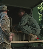 Alert304-0237.jpg