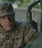 Alert304-0263.jpg