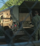 Alert304-0267.jpg