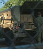 Alert304-0268.jpg