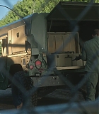 Alert304-0269.jpg