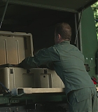 Alert304-0275.jpg