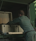 Alert304-0276.jpg