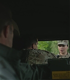 Alert304-0284.jpg